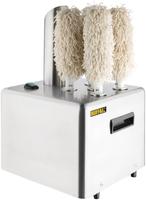 Buffalo Professionele Poleermachine, Buffalo FA118