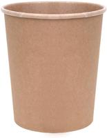 Fiesta Green composteerbare soepbeker 91cl | FB168