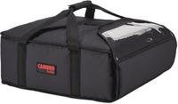 Cambro GoBag pizza transporttas 46cm