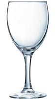 Arcoroc Elegance wijnglazen 14,5 cl | FB904