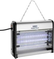 Chefstore.nl Essentials Insectenverdelger 16W - FD499