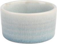 Olympia Cavolo IJsblauw Dip Schaaltje - 67mm (doos 12) - FD925