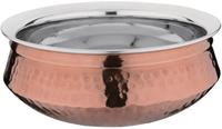 Olympia Handi Serveerschaal Koper, Olympia FE298