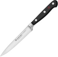 Wüsthof Klassiek Universeelmes 11,4 cm - FE456