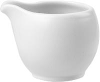 Churchill White Kan 60 Ml (Pak van 12) - FF620