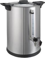 Bravilor Percolator 75 Koffiepercolator 10l, Bravilor Bonamat FN280