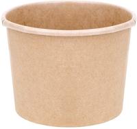 Fiesta Recyclebare Soepcontainers - Fiesta FP476