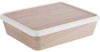 Aps Bento Box 300x250mm, APS FT235