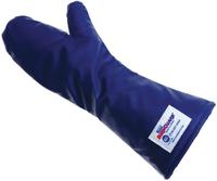 Burnguard Quicklean ovenwant | 45cm | Burnguard | GD330