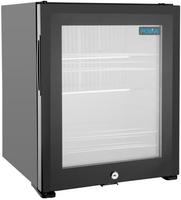 Polar G-Serie Hotelkamer Displaykoeling 29L - Polar GE819