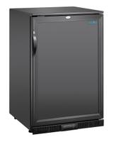 Polar G-Serie Laag Model Barkoeling 128l, Polar GE997