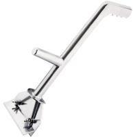 Jantex grillschraper | GF378