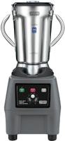 4 liter blender - CB15V - Waring - GF422