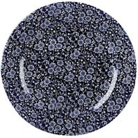 Churchill Vintage Prints Victorian Willow Print Kommen 305mm (Pak van 6) - GF610