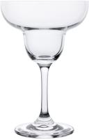 Olympia Margarita 25cl | GF730