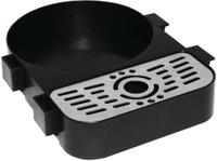 Olympia Lekrooster voor pompkan | GF992