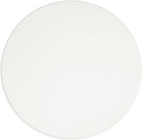 Bolero rond tafelblad wit 60cm | GG645