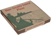 Pizza dozen 30cm | GG998