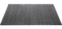Jantex deurmat groot | GH059