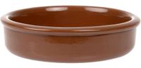 Terracotta Tapas Schaaltjes 10cm (24 Stuks) - Gastronoble GM553