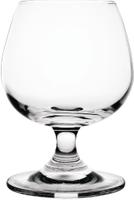 Olympia Kristal Cognacglas 25,5cl - GM577