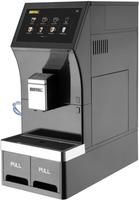 Buffalo Bean To Cup Koffiemachine met Groot Touchscreen - GM949