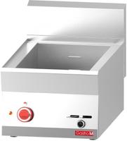 Elektrische bain marie 65/40 BME | Gastro M 650 | GN068
