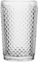 Olympia Eva Hi Ball Tumbler 350 Ml (doos 6) - GP551