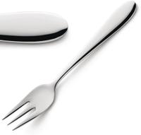 Amefa Florence gebaksvork | H034