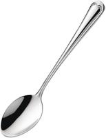 Amefa Elegance theelepel | H088