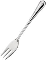 Amefa Elegance gebaksvork | H089