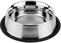 Bolero Roestvaststalen Grote Hondenbak 230 Mm - HC399