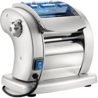 Imperia Pasta Presto elektrische pastamachine | HC547