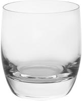 Olympia Verona Kristallen Whiskyglazen 280ml (6 Stuks) - HP933