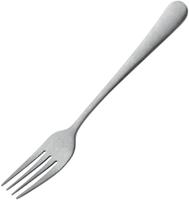 Amefa Austin Vintage Stonewash Dessertvork (doos 12) - HS564