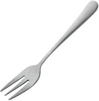 Amefa Austin Vintage Stonewash Taartvork / Gebakvork (doos 12) - HS568