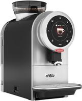 Bravilor Bonamat Bravilor Sprso Espressomachines - HS895