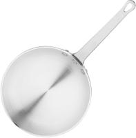 Vogue Aluminium Koekenpan 24cm - HT974