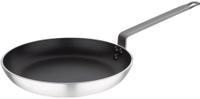 Vogue Aluminium Anti-Aanbak Teflon Platinum Plus Koekenpan 28cm - HT980