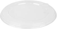 Fiesta Recyclable Fiesta Recycleerbare Deksels voor Poke Bowl Bases 24/32oz (pack van 50) - HW030