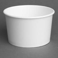 Fiesta Recyclable Fiesta Recyclebare IJspotjes 12oz (pakket van 1000) - HW633