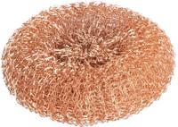 Jantex Koper Scourers (20 Stuks) - HX239