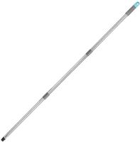 Jantex Mop Steel - HX240