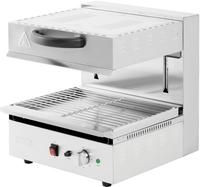 Buffalo Stijg en Daalsalamander Grill - HX584