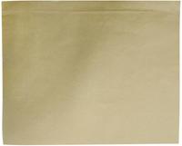 Vogue HY786 1/2 GN Liner Bakpapier Kraft (200 stuks)