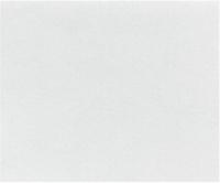 Fiesta Compostable HY789 Fiesta Composteerbare Burger Wraps Wit 250x300mm (200 stuks)