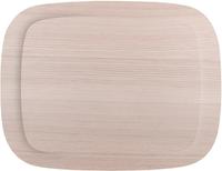 Roltex HZ791 Craft Tray FSC® Mix Alpha 43 x 33 cm Licht hout (25 stuks)