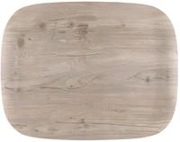 Roltex HZ792 Craft Tray FSC® Mix Alpha 46 x 36 cm Vintage (25 stuks)