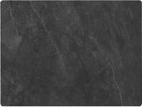 Roltex HZ795 S-Plank 40 x 30 cm Bio Polyester Leisteen (10 stuks)