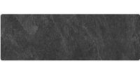 Roltex HZ796 S-Plank 60 x 20 cm Bio Polyester Leisteen (5 stuks)